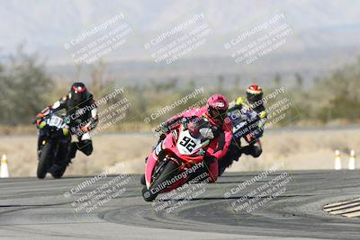 media/Dec-06-2025-CVMA (Sat) [[4a896cc04c]]/Race 4-Formula Middleweight/